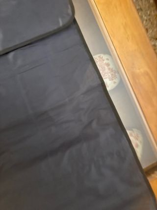 Faja Abdominal / glúteos deluxe 13