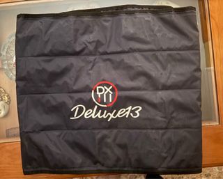 Faja Abdominal / glúteos deluxe 13