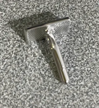 Gemelos y pasador de corbata