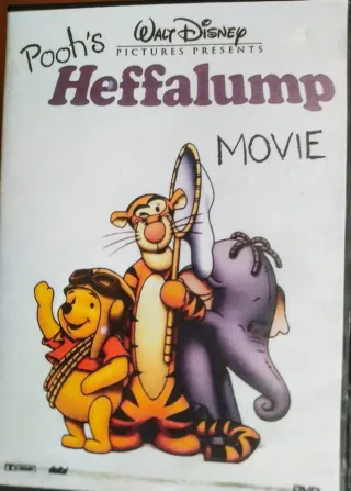 6 Películas DVD: Shrek, Peter Pan, Troya, etc.