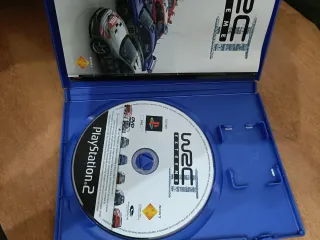 Videogiochi genere corse per PlayStation 2