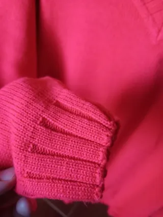 Maglione vintage - North Pole