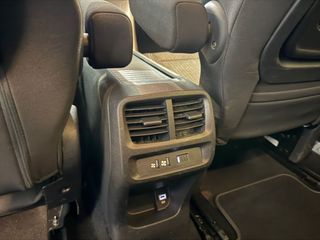 Peugeot Rifter Active Long BlueHDi 96kW