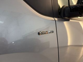 Peugeot Rifter Active Long BlueHDi 96kW