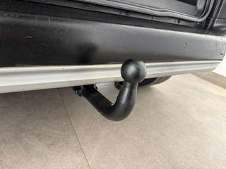 Peugeot Rifter Active Long BlueHDi 96kW