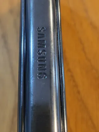 Samsung Galaxy Z Fold 4 5G Blu