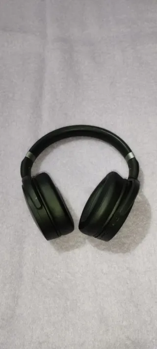 SENNHEISER  HD 450BT Negros
