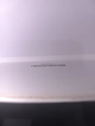 Apple AirPods Pro (2ª gen) MagSafe USB-C