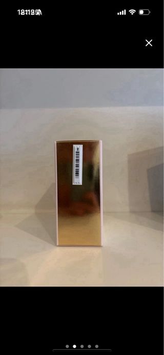 Cartier La Panthère Eau de Toilette 75ml