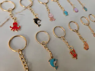 Pulsera regalo original. Cruz.Inoxidable