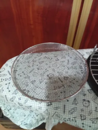 Horno de Convección Turbo