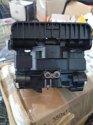 Cabezal Impresión Epson Stylus