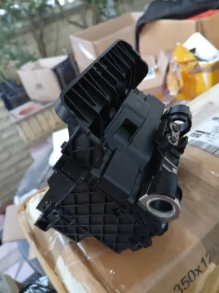 Cabezal Impresión Epson Stylus