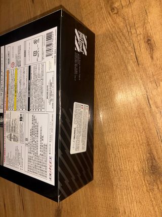 Action Figure Kyojuro Rengoku Ver.2 Buzzmod