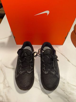 Nike Metcon 6 Talla 42