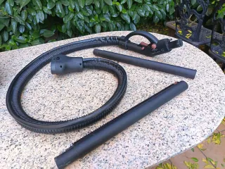 Vaporetta aspiradora plancha Venta solo en persona