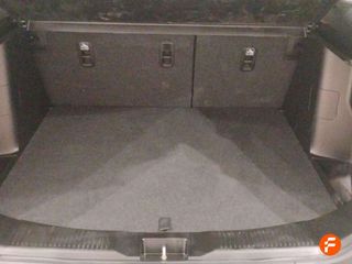 Suzuki SCross 1.4T S2 4WD Mild Hybrid