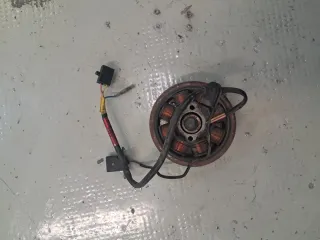 Alternador Kymco Agility 125 Euro 3