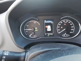 Toyota Yaris 1.5 Hybrid Active 74 kW (100 CV)