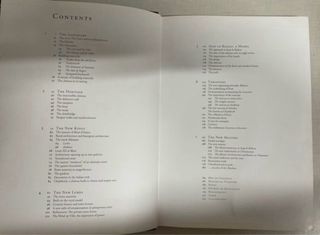 Châteaux of the Loire