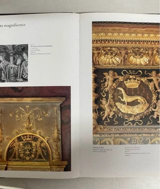 Châteaux of the Loire