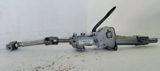 COLUMNA DIRECCION VOLKSWAGEN GOLF VII VARIANT (BV