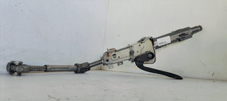 COLUMNA DIRECCION VOLKSWAGEN GOLF VII VARIANT (BV