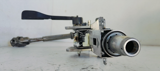 COLUMNA DIRECCION VOLKSWAGEN GOLF VII VARIANT (BV