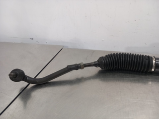 CREMALLERA DIRECCION HYUNDAI SANTA FE (CM) D4EB 5