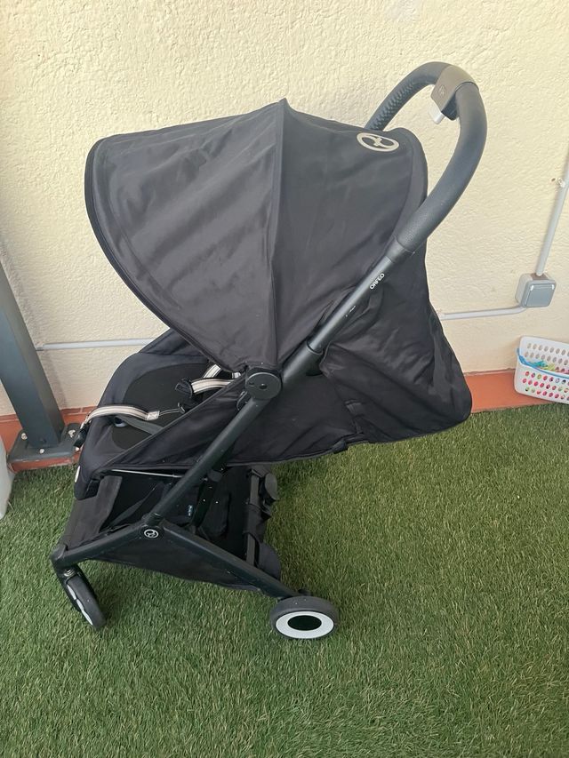 Cochecito Cybex Orfeo