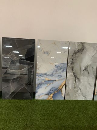 Cerámicas  azulejos