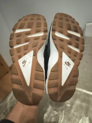 Nike Air Huarache Talla 36