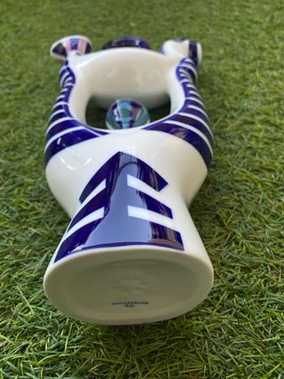 SARGADELOS BOTIJO Nº 3