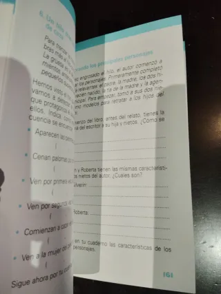 El cazador urbano / The Urban Hunter (Altamar /...