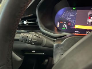 Polestar 2 Standard Range Single Motor RWD 69kWh