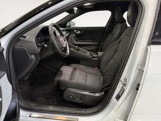 Polestar 2 Standard Range Single Motor RWD 69kWh