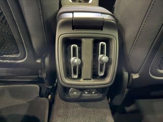 Polestar 2 Standard Range Single Motor RWD 69kWh