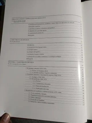 Ibaiak eta haranak (Ríos y Valles) 10 libros