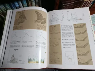 Ibaiak eta haranak (Ríos y Valles) 10 libros