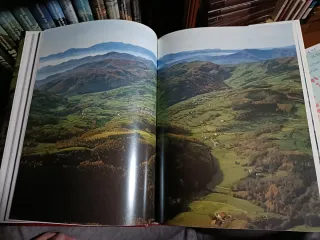 Ibaiak eta haranak (Ríos y Valles) 10 libros