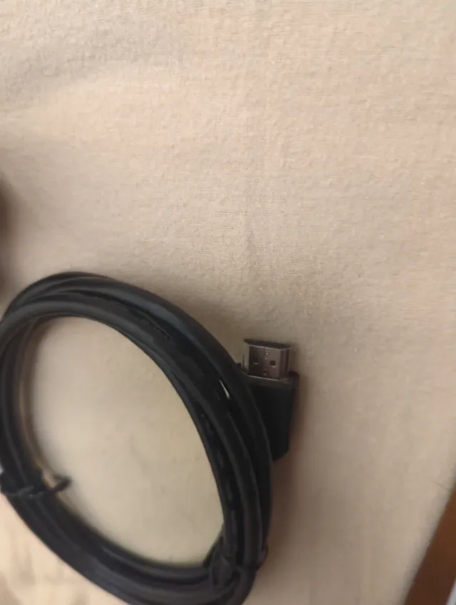 Adaptador HDMI StarTech