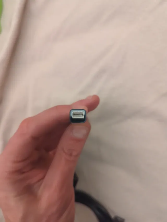 Adaptador HDMI StarTech