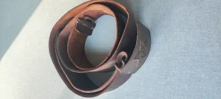 Cintura militare sovietica