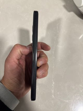 Xiaomi Redmi Note 12 Pro+ 256GB