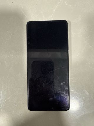 Xiaomi Redmi Note 12 Pro+ 256GB