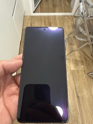 Xiaomi Redmi Note 12 Pro+ 256GB