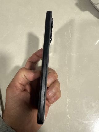 Xiaomi Redmi Note 12 Pro+ 256GB