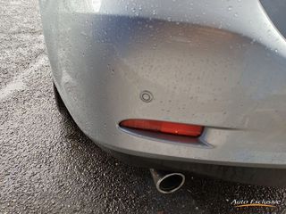 MAZDA MAZDA6 2.2DE 175 CV LUXURY