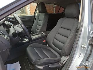 MAZDA MAZDA6 2.2DE 175 CV LUXURY