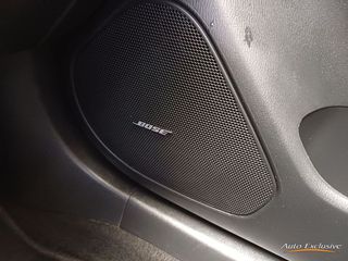 MAZDA MAZDA6 2.2DE 175 CV LUXURY